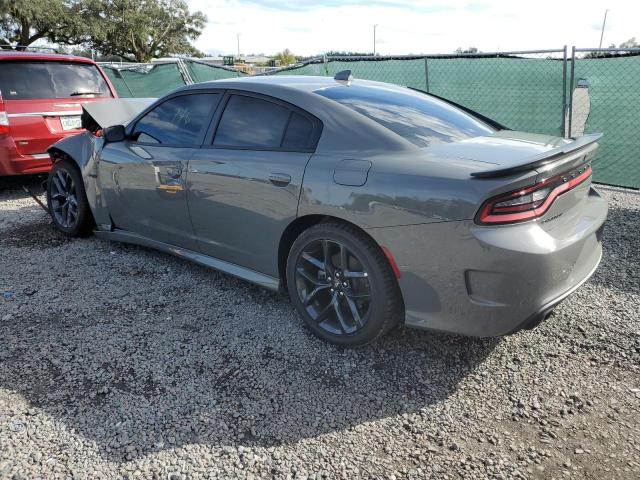 Image 2 of 2023 DODGE CHARGER R/T 2023 with VIN 2C3CDXCT5PH650968