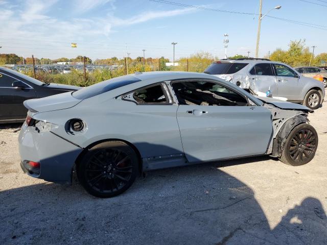 Obraz 3 z 2022 INFINITI Q60 RED SPORT 400 2022 z VIN JN1FV7LL4NM680174