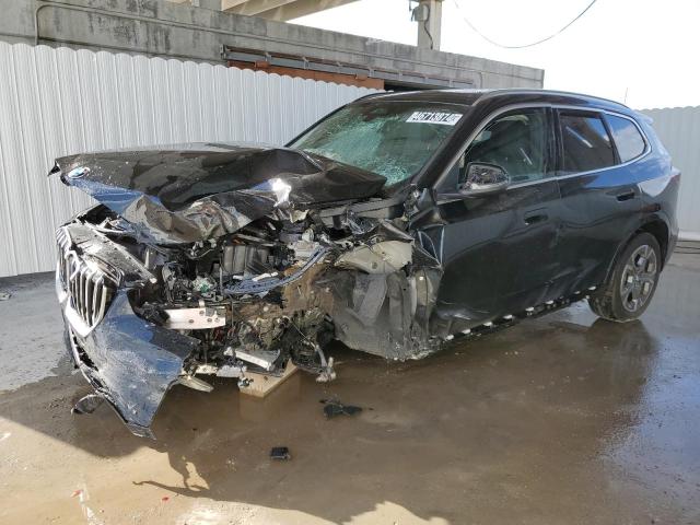 Image 1 of 2024 BMW X1 XDRIVE28I 2024 with VIN WBX73EF04R5Y55359