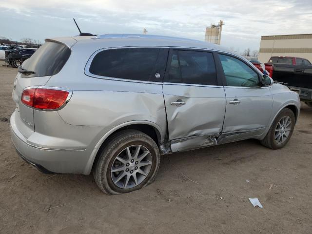 Image 3 of 2016 Buick Enclave 2016 with VIN 5GAKRBKDXGJ289615