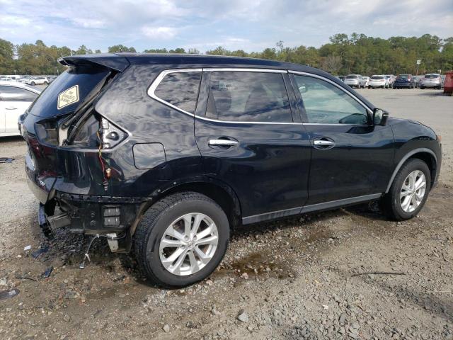 Изображение 3 2016 NISSAN ROGUE S 2016 с VIN JN8AT2MT3GW027524