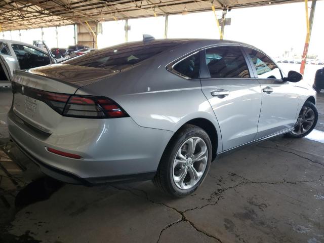 Image 3 of 2023 HONDA ACCORD LX 2023 with VIN 1HGCY1F21PA046334