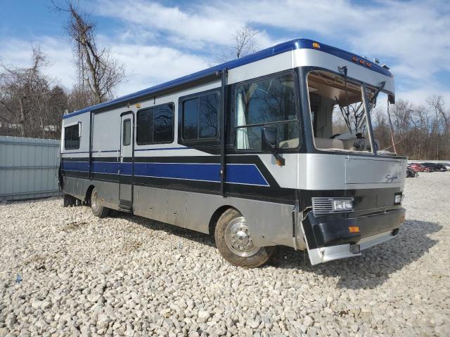 Изображение 1994 OTHER MOTORHOME 1996