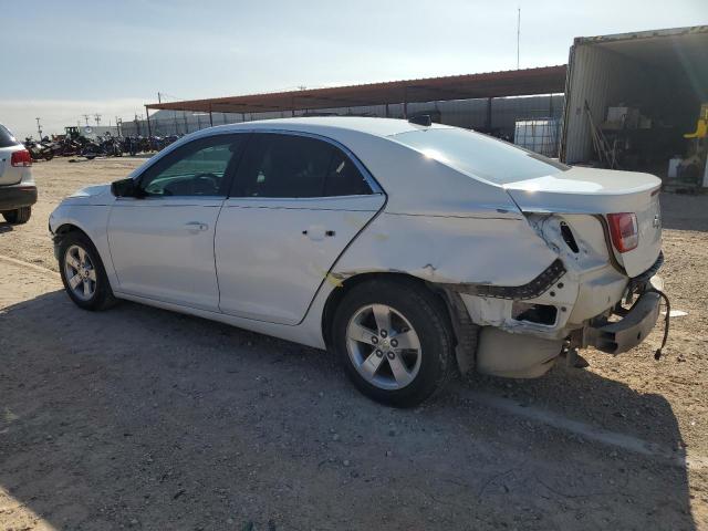 Изображение 2 2014 CHEVROLET MALIBU LS 2014 с VIN 1G11B5SL3EF274423