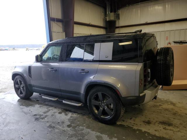 Obraz 2 z 2020 LAND ROVER DEFENDER 110 SE 2020 z VIN SALEP7EUXL2016276