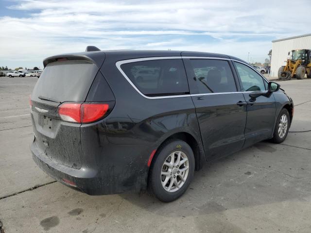 Obraz 3 z 2017 CHRYSLER PACIFICA LX 2017 z VIN 2C4RC1CG3HR647524