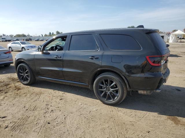 Изображение 2 2017 DODGE DURANGO GT 2017 с VIN 1C4RDHDG0HC906709