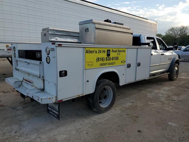 Image 3 of 2014 RAM 4500  2014 with VIN 3C7WRLFL8EG300667