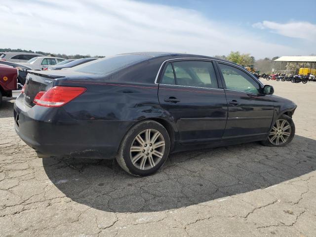 Obraz 3 z 2007 TOYOTA AVALON XL 2007 z VIN 4T1BK36B37U214864