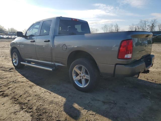 Obraz 2 z 2013 RAM 1500 ST 2013 z VIN 1C6RR7FT2DS652479