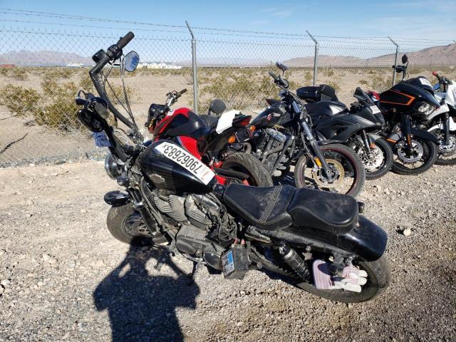 Изображение 3 2018 HARLEY-DAVIDSON XL1200 FORTY-EIGHT 2018 с VIN 1HD1LC315JC417968