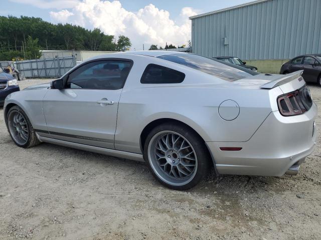 Obraz 2 z 2013 FORD MUSTANG  2013 z VIN 1ZVBP8AM9D5231263