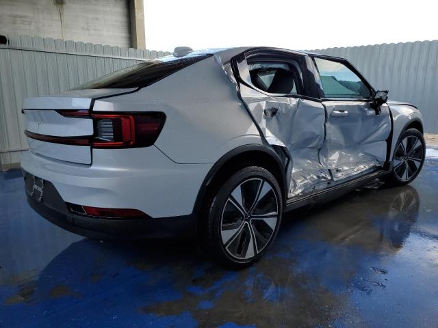 Obraz 3 z 2023 POLESTAR 2  2023 z VIN YSMED3KA7PL130968
