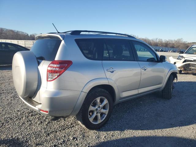 Obraz 3 z 2009 TOYOTA RAV4 LIMITED 2009 z VIN JTMZF31V095013316