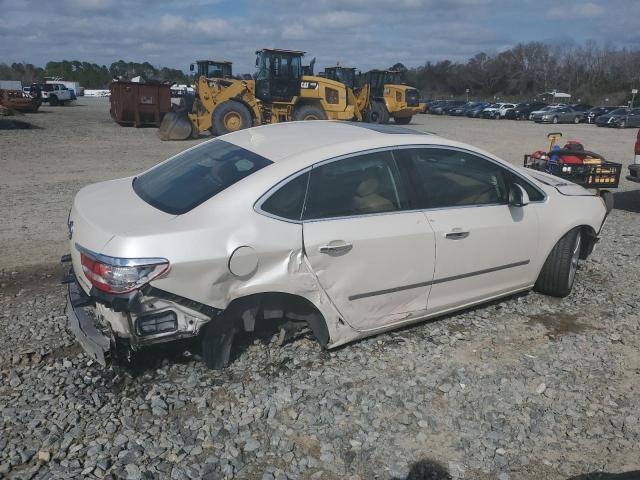 Image 3 of 2014 BUICK VERANO  2014 with VIN 1G4PS5SK4E4131531