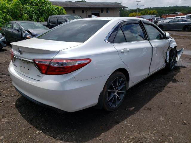 Obraz 3 z 2016 TOYOTA CAMRY LE 2016 z VIN 4T1BF1FK8GU252552
