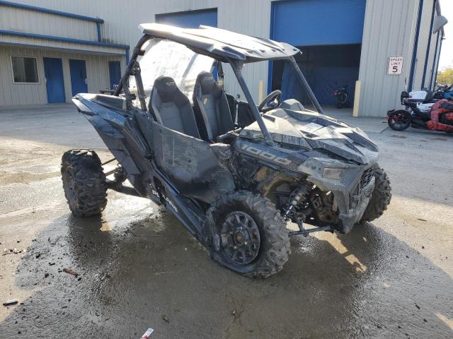 Obraz 2023 POLARIS RZR XP 1000 2023