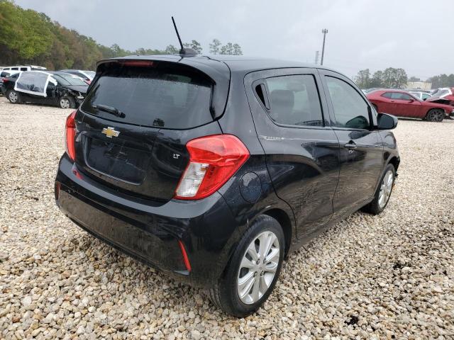 Изображение 3 2016 CHEVROLET SPARK 1LT 2016 с VIN KL8CD6SA6GC540867