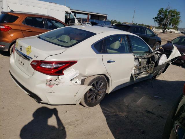Изображение 3 2016 NISSAN ALTIMA 2.5 2016 с VIN 1N4AL3AP3GC133259
