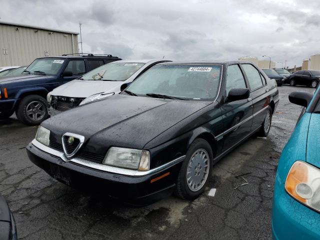 1994 ALFA ROMEO 164 LS 1994 image
