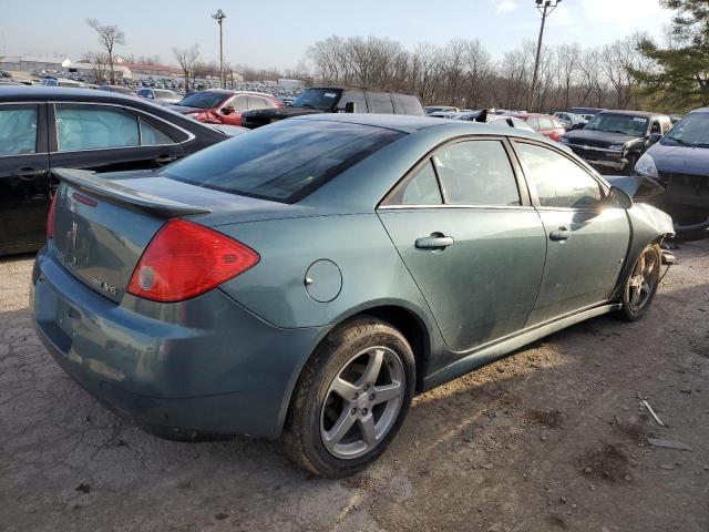 Изображение 3 2009 PONTIAC G6  2009 с VIN 1G2ZJ57K094273703