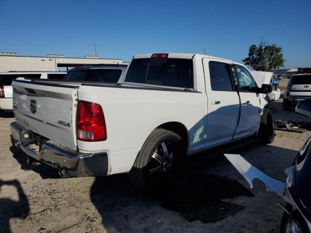 Image 3 of 2017 RAM 1500 SLT 2017 with VIN 3C6RR7LT3HG703277