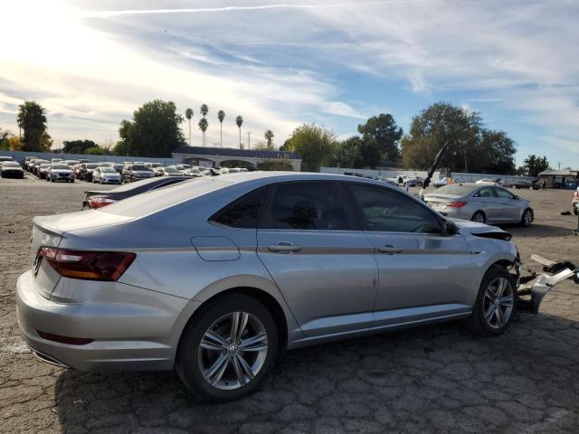 Изображение 3 2019 VOLKSWAGEN JETTA S 2019 с VIN 3VWC57BU8KM246122