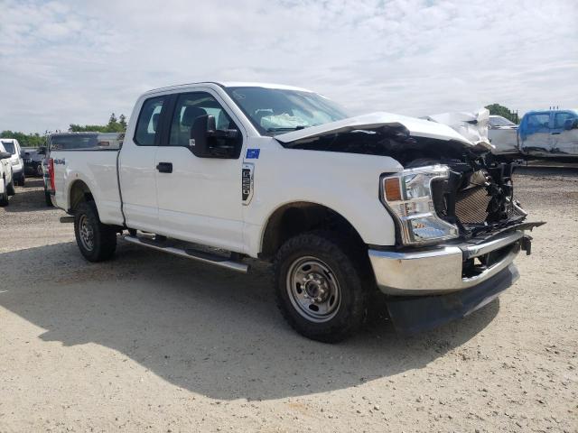 Obraz 2022 FORD F250 SUPER DUTY 2022