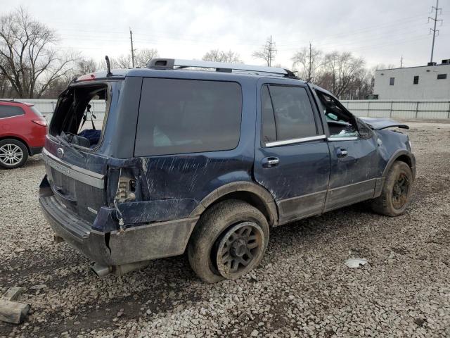 Image 3 of 2015 FORD EXPEDITION XLT 2015 with VIN 1FMJU1JT4FEF37596