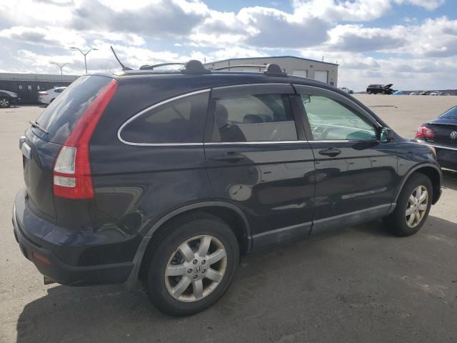Изображение 3 2008 HONDA CR-V EX 2008 с VIN 5J6RE48568L005272