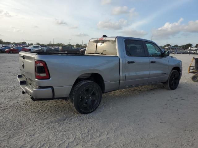 Изображение 3 2023 RAM 1500 BIG HORN/LONE STAR 2023 с VIN 1C6RREMTXPN664955