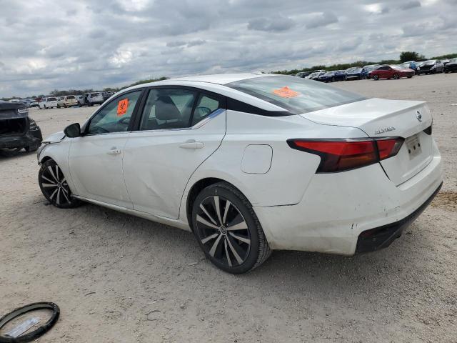 Obraz 2 z 2019 NISSAN ALTIMA SR 2019 z VIN 1N4BL4CV2KC256839