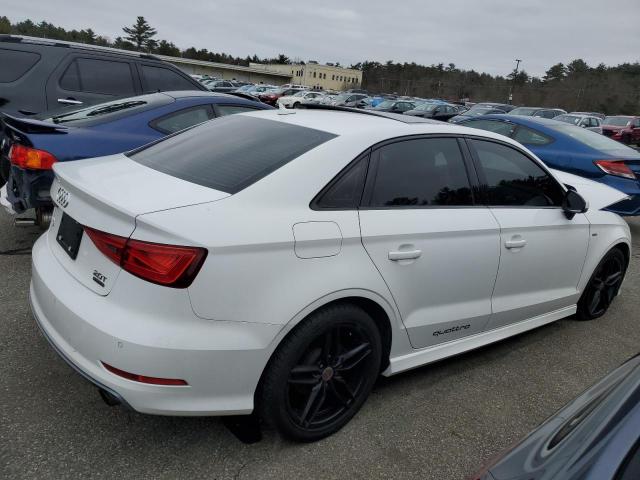 Изображение 3 2016 AUDI A3 PREMIUM 2016 с VIN WAUB8GFF5G1053381