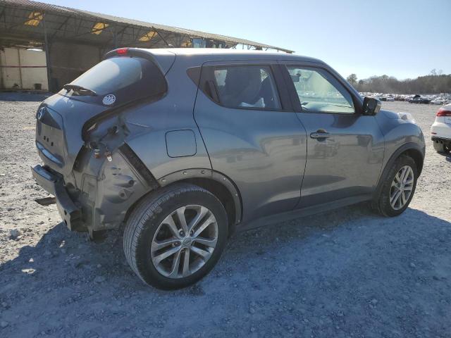 Obraz 3 z 2016 NISSAN JUKE S 2016 z VIN JN8AF5MV1GT654248