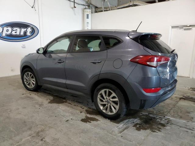 Obraz 2 z 2016 HYUNDAI TUCSON LIMITED 2016 z VIN KM8J3CA41GU130348