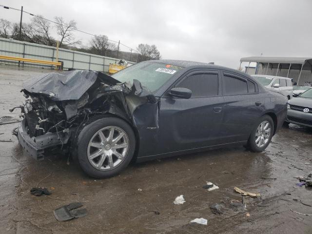 Image 1 of 2017 DODGE CHARGER R/T 2017 with VIN 2C3CDXCT7HH523883