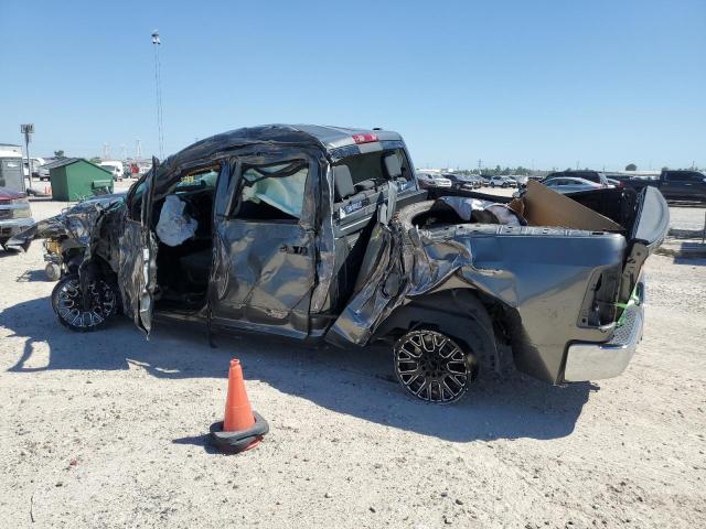 Obraz 2 z 2012 DODGE RAM 1500 SLT 2012 z VIN 1C6RD6LT4CS181821