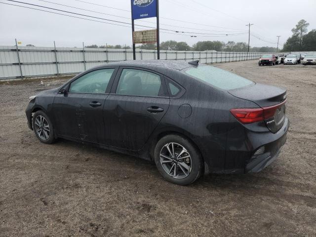 Obraz 2 z 2022 KIA FORTE FE 2022 z VIN 3KPF24AD4NE419030