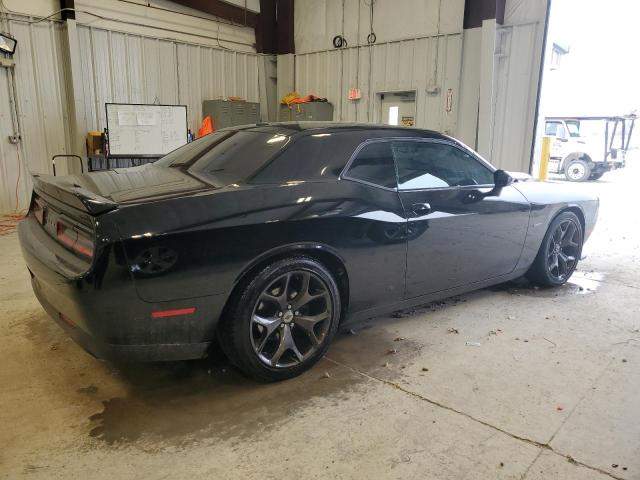 Image 3 of 2019 DODGE CHALLENGER R/T 2019 with VIN 2C3CDZBT9KH556999