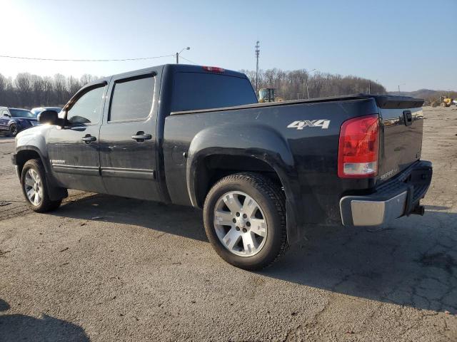 Obraz 2 z 2008 GMC SIERRA K1500 2008 z VIN 2GTEK13M281197581