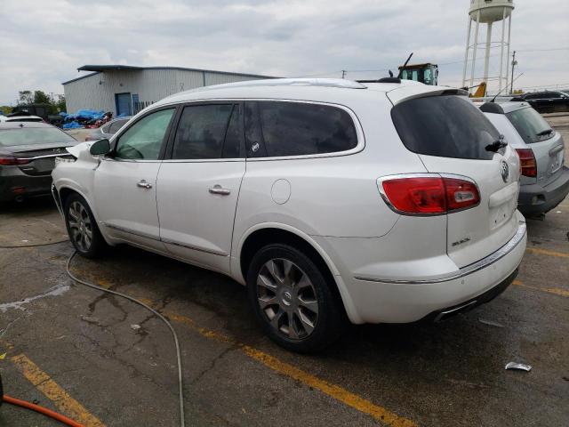 Obraz 2 z 2016 BUICK ENCLAVE  2016 z VIN 5GAKVBKDXGJ185878