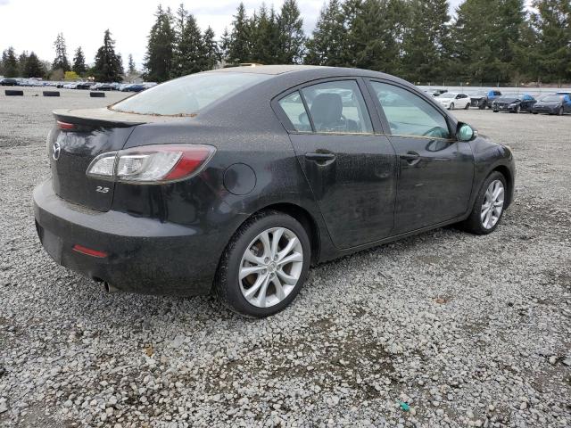 Image 3 of 2010 MAZDA 3 S 2010 with VIN JM1BL1S60A1104202