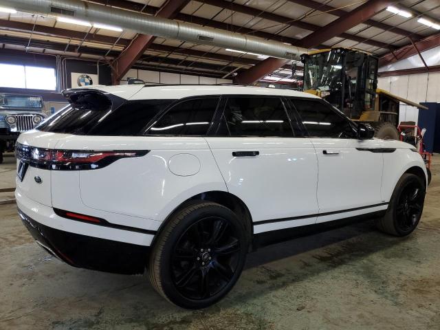Изображение 3 2018 LAND ROVER RANGE ROVER VELAR R-DYNAMIC HSE 2018 с VIN SALYM2RV6JA747589