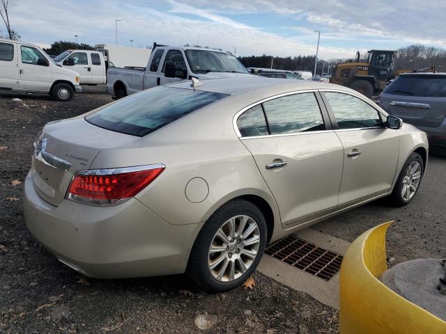 Изображение 3 2013 BUICK LACROSSE  2013 с VIN 1G4GL5E37DF275286