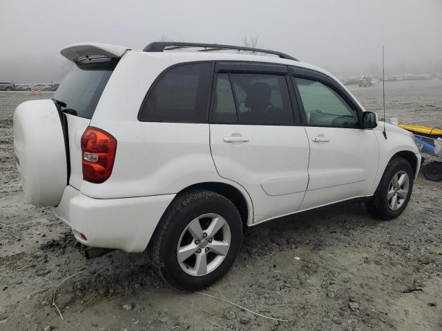 Изображение 3 2005 TOYOTA RAV4  2005 с VIN JTEGD20V950047203