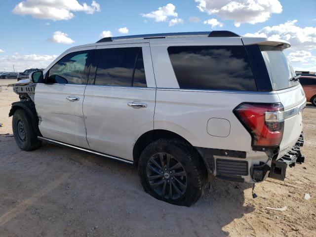 Изображение 2 2019 FORD EXPEDITION LIMITED 2019 с VIN 1FMJU2AT1KEA39890