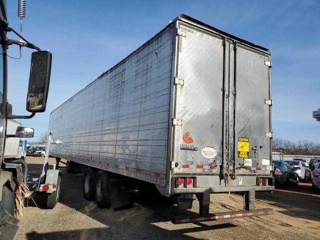 Image 3 of 2015 Grea DANE 2015 with VIN 1GRAA0629FW702100