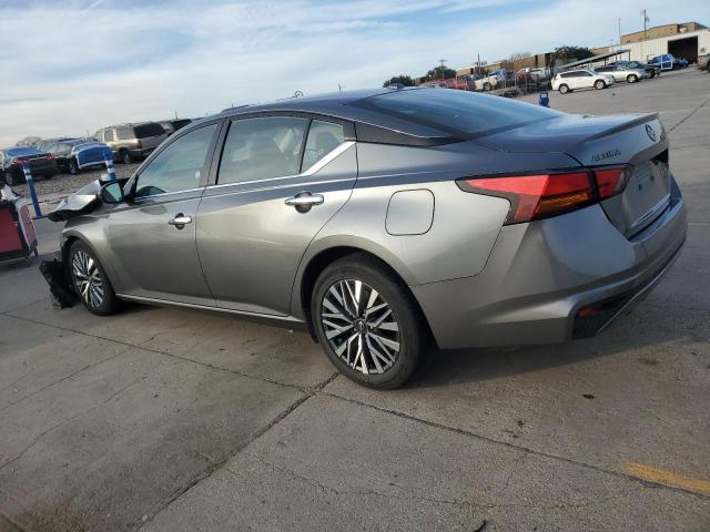 Изображение 2 2023 NISSAN ALTIMA SV 2023 с VIN 1N4BL4DV4PN353938