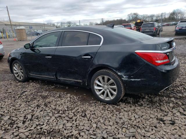 Image 2 of 2016 BUICK LACROSSE  2016 with VIN 1G4GB5G35GF157130
