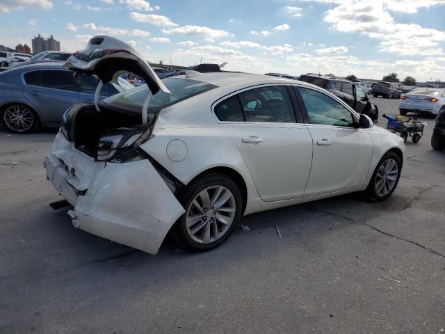 Image 3 of 2015 BUICK REGAL  2015 with VIN 2G4GK5EX5F9120477